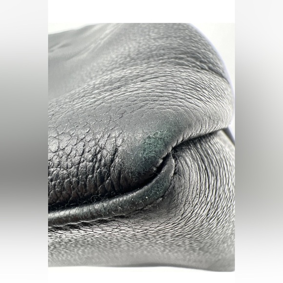 Louis Vuitton Monogram Empriente Grand Palais MM - Picture 13 of 14